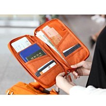 (新店福利)【虧清95】GD品質標杆力薦眾 土耳其高腰小直筒牛仔褲 歷史價格詳細信息