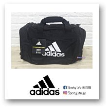 【SL美日購】美國限定 NIKE KAWA SHOWER SLIDE 防水拖鞋 櫻花粉 運動拖鞋 無海棉 拖鞋 美國代購 歷史價格詳細信息