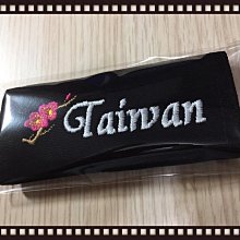 (2把1組) 黑膠全自動十骨傘(銀黑把手) 摺疊傘 歷史價格詳細信息