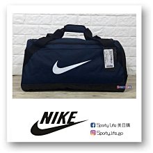 【SL美日購】美國限定 NIKE KAWA SHOWER SLIDE 防水拖鞋 櫻花粉 運動拖鞋 無海棉 拖鞋 美國代購 歷史價格詳細信息