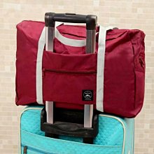 帶拉桿足療技師工具箱鋁合金箱化妝箱美甲足浴美容箱子收納箱 歷史價格詳細信息