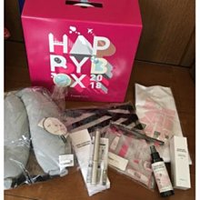 秒殺日本SAKURA櫻花模型勾線筆黑色彩色補色馬克筆水性鋼彈筆 歷史價格詳細信息