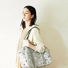 【現貨 2018】日本 DELONGHI 迪朗奇 烤土司機 解凍 六段溫度 好清潔 厚片 吐司 2枚 CTLA2003J 歷史價格詳細信息