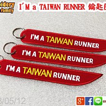 【1組4個】兒童抽屜安全鎖 磁性安全鎖 歷史價格詳細信息