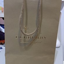 Burberry 正品全新 男錶 bu7700 歷史價格詳細信息