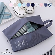 無名小站 Xuite部落格行銷軟體！讓您擁有高人氣.增加網友們點擊意願.提高公司網頁自然排名.排序.讓您的公司網頁名列前矛(02)28913199 歷史價格詳細信息