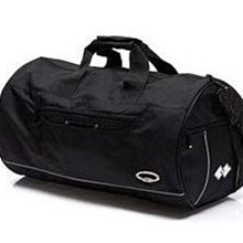 旅行袋台灣製造運動超大容量高單數防水尼龍布 歷史價格詳細信息