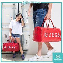 激白 彈力合身褲 838 歷史價格詳細信息