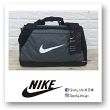 【SL美日購】美國限定 NIKE KAWA SHOWER SLIDE 防水拖鞋 櫻花粉 運動拖鞋 無海棉 拖鞋 美國代購 歷史價格詳細信息