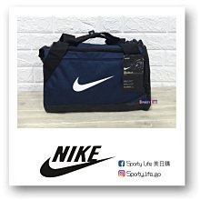 【SL美日購】美國限定 NIKE KAWA SHOWER SLIDE 防水拖鞋 櫻花粉 運動拖鞋 無海棉 拖鞋 美國代購 歷史價格詳細信息