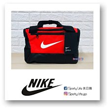【SL美日購】NIKE KAWA SHOWER SLIDE 防水拖鞋 運動拖鞋 無海棉 NIKE拖鞋 拖鞋 防水 白色 歷史價格詳細信息