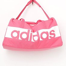 【日本LOGOS】愛麗絲格紋天幕帳 LG71806515 蝶型天幕 前庭延伸 露營 悠遊戶外 歷史價格詳細信息