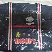全新 SNOOPY PSN-061 Type-C 小格紋 史努比 紅屋 13000mAh 行動電源 歷史價格詳細信息