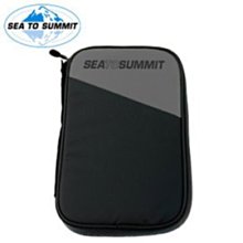 丹大戶外用品【MAMMUT】瑞士長毛象Redoubt男款內刷毛保暖外套1010-11930-0637黃/黑 歷史價格詳細信息