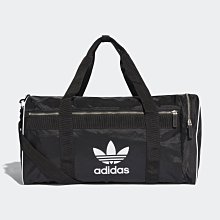 adidas ADICOLOR 手提袋 - Originals 男/女 H64170 歷史價格詳細信息