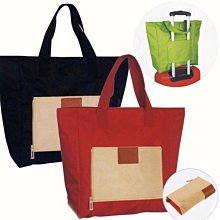 出國旅行箱推薦 PC行李箱 28吋 防盜雙層拉鍊 抗菌rPET裡布 靜音輪 0111-08728-Crocodile鱷魚皮件 歷史價格詳細信息