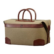 英國James Sadler-馬衛隊-0.4L子母壺-原裝彩盒 歷史價格詳細信息