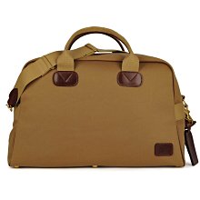 英國經典品牌 KENT & CURWEN  都會 英倫 時尚 簡約質感設計 被新 上衣 20190206-3 歷史價格詳細信息