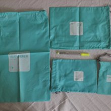 股東會紀念品 ~ 106榮群 ~ 原子筆 + 觸控筆 歷史價格詳細信息