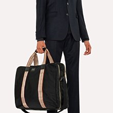 【英國 PAUL DESIGN 手錶自動上鍊盒】Petite 1【免插電】鋼琴烤漆 機械錶專用 歷史價格詳細信息