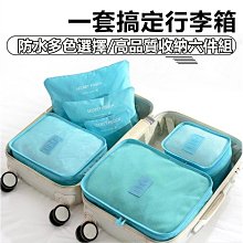 8 種顏色 READY STOCK 男士 Polo 衫棉質夏季純色 T 恤短袖時尚街頭服飾加大碼上衣男士休閒高爾夫襯衫-22號穿搭 歷史價格詳細信息