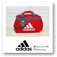 【SL美日購】Adidas Originals Cap 水洗 帽子 土黃色 老帽 棒球帽 三葉草 CK4988 歷史價格詳細信息