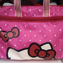 Hallmark  kitty 托特包 媽媽包  三件組 雙色可選 #小日尼三 團購 批發 有優惠 現貨免運費不必等# 歷史價格詳細信息