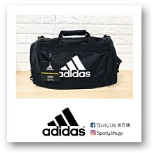 ADIDAS LARGE LOGO CROP HOODIE 落肩 帽TEE 黑白色 GD2404 歷史價格詳細信息