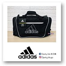 【SL美日購】Adidas Originals Cap 水洗 帽子 土黃色 老帽 棒球帽 三葉草 CK4988 歷史價格詳細信息