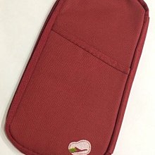 護照收納包 多功能RFID防盜護照包 防盜刷 出國收納包 護照夾 護照套 證件夾 歷史價格詳細信息