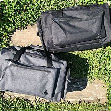超德用尿墊 大包裝用更久 寵物尿墊 狗狗尿墊 狗尿墊 犬用尿墊 犬尿墊 寵物尿布墊 寵物用品 尿墊 尿布墊 歷史價格詳細信息