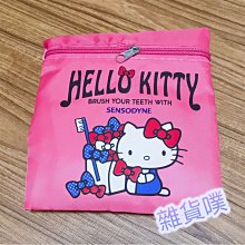 現貨Hello Kitty PU造型透明便當袋kitty手提袋凱蒂貓午餐袋 歷史價格詳細信息
