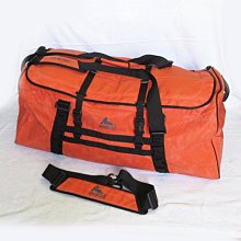 Gregory 旅行袋/裝備袋/行李袋 Stash Duffel 可提可背輕量 45L 65899 4518 秋日紅 歷史價格詳細信息
