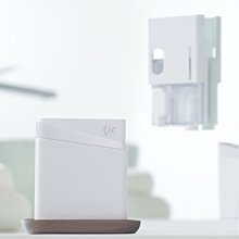 TIC ORAL CARE 旅行清潔用品組-白 牙刷 牙膏 刮鬍刀 漱口水 鏡子 商務旅行 出差 收納 環保【現貨免運】 歷史價格詳細信息