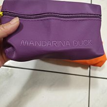Mandarina Duck 防護小鴨防護身體噴霧(100ml)X2入 歷史價格詳細信息