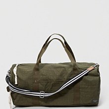 現貨 -51028A 綠洲/綠洲曳影/愛的綠洲/오아시스 2002 BD50 李滄東作品 幕後花絮 中文導評 歷史價格詳細信息