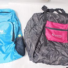 可收折背部指壓棒(指壓按摩/肩頸舒緩/穴道/腰背按摩/不求人/J字型) 歷史價格詳細信息