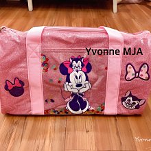 現貨Yvonne MJA 美國迪士尼樂園限定正品 小熊維尼好朋友 小豬 小型娃娃 歷史價格詳細信息