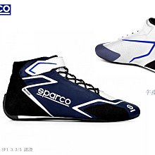 早餐豆腐腦技術配方商用無水豆腐花技術鹵汁制作教程豆花配方U盤 歷史價格詳細信息