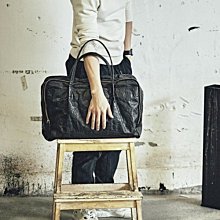 杜邦紙旅行洗漱包男女防水乾濕分離大容量便攜外出化妝包收納包 歷史價格詳細信息