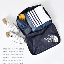 The North Face M BOX NSE CREW 男 長袖上衣 大學T NF0A7QV1PLX 歷史價格詳細信息