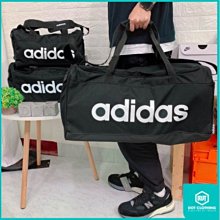 DOT聚點 ADIDAS RUSSIA 2018 世界盃 世足賽 吉祥物 紮比瓦卡 狼 毛絨 玩偶 玩具 公仔 娃娃 歷史價格詳細信息