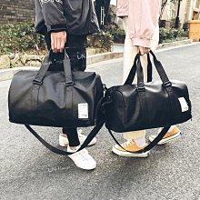 IN House*????????現貨 大容量 黃麻購物袋 日本無印風 DIY 購物袋 麻布 托特包 手提袋 手提包 麻布袋 歷史價格詳細信息