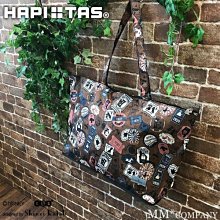 全新日本正品 LIBERTY ×ピーナッツ(PEANUT) トートバッグ イニシャル「H」手提包【款式：H】 歷史價格詳細信息