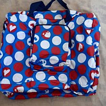 Travel Life可折疊旅行袋【１２０元】高市面交 歷史價格詳細信息