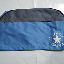 all star / converse-紅手提袋 / 斜背包~免運費 歷史價格詳細信息