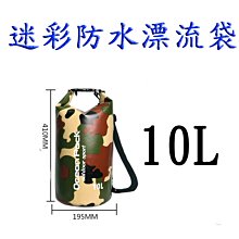 【熊愛露】鋅合金快充線.防拉扯充電線 傳輸線 充電線 適用iPhone Type-C USB 蘋果.3A快充線 歷史價格詳細信息