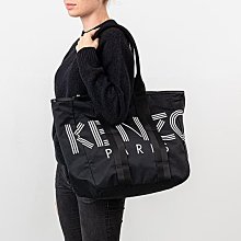 絕版品 法國 LVMH DIOR 克莉絲汀·迪奧 限量 銀 幸運星 金色 白手環 原廠 正櫃 公司貨 歷史價格詳細信息