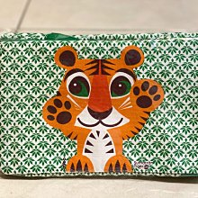 全新 正品 法國歐舒丹L'OCCITANE 巴西熱情海灘包 帆布手提袋 購物袋 歷史價格詳細信息