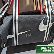 南????2023 5月 NIKE AIR JORDAN 短TEE 飛人 喬丹 DH8922-010 黑色 100 白色 歷史價格詳細信息
